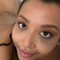 scandidreamgirlfree Meztelen