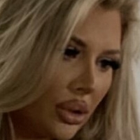 Scar_dollx Meztelen