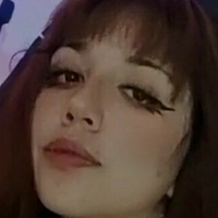 scar.nilla Meztelen