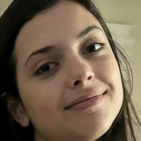 scarl3tw1tch16 Meztelen