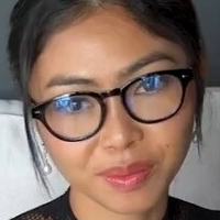 Scarlet.assian Meztelen