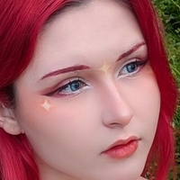 scarlet_firefly Meztelen