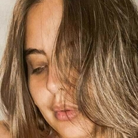 scarlet.j Meztelen