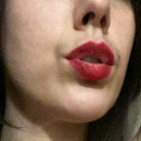 scarlet_labelle Meztelen