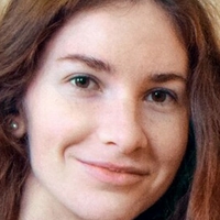 Scarlet Queen Meztelen