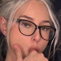 Scarlet Rose Meztelen