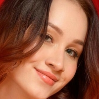 Scarlet Telles Meztelen