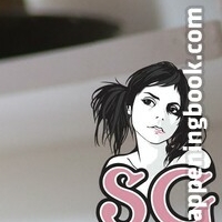 Scarletash Suicide Meztelen