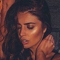 scarletbouvier Meztelen