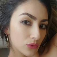 scarletbunnyy Meztelen
