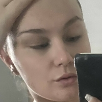 scarletfayx Meztelen
