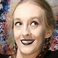 scarletsissy Meztelen