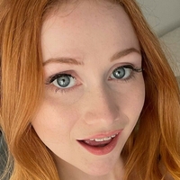 scarletskiesxxx Meztelen