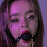 Scarletsofia Meztelen