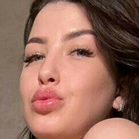scarlett_fav Meztelen