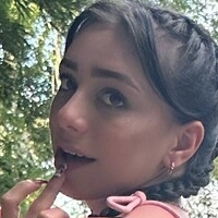 Scarlett Jackson Meztelen