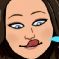 scarlett_johnson24 Meztelen