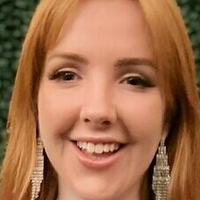 Scarlett Jonesâ Meztelen