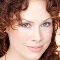 Scarlett McAlister Meztelen