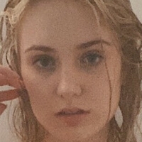 Scarlett Noir Meztelen