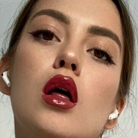 scarlett_oharra Meztelen