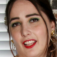 Scarlett Star Meztelen