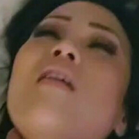scarlett.wolfe Meztelen
