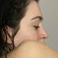 Scarlett Meztelen