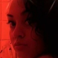 scarlett80 Meztelen
