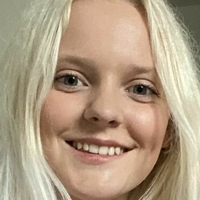 Scarlettannxo Meztelen