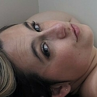 scarlettb_vip Meztelen