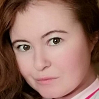 scarlettblaze1 Meztelen