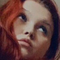 scarlettdawnhunter Meztelen