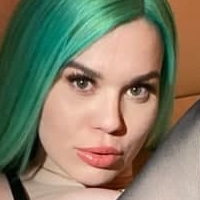 ScarlettFoxPlay Meztelen