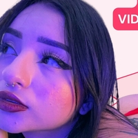 scarlettfree Meztelen