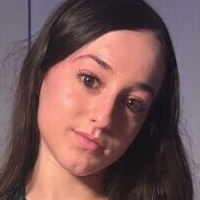 scarlettgraceee Meztelen
