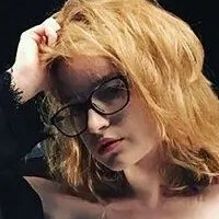 scarlettinsanity_ Meztelen