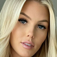 Scarlettkisses Meztelen
