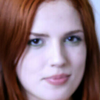 Scarlettmae Meztelen