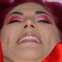 scarlettmnxxx Meztelen