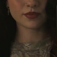 ScarlettMoonn Meztelen