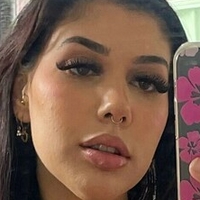 scarlettrayxo Meztelen