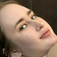 Scarlettrose34 Meztelen