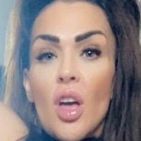 scarlettrose69x Meztelen