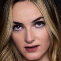 scarlettsandford Meztelen