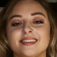 scarlettskyeof Meztelen