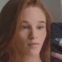 scarlettsnow69 Meztelen