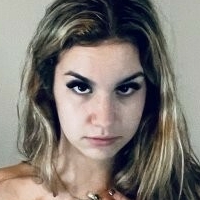 scarlettsworld88 Meztelen