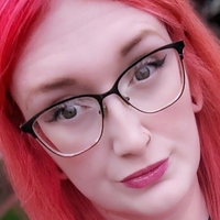 scarlettultra Meztelen