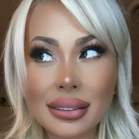 scarlettxletter Meztelen